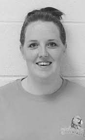 Campbell R-II welcomes new staff members