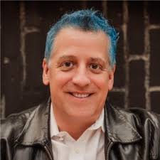 vehicleremarketing #autoauction #autoreconditioning