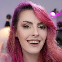 Read about karen bachini by tetas da sorte #24 dublin and see the artwork, lyrics and similar artists. Karen Bachini The Personality Database Pdb General Vloggers