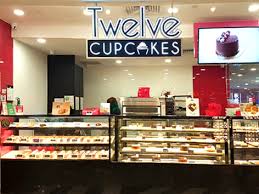 Daniel ong shares with us the story behind the name of this popular cupcake store. Twelve Cupcakes Charged With Underpaying 8 Foreign Employees For Over 2 Years Goody Feed