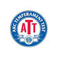AKC Temperament Test event image