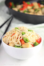 21 Outstanding Shirataki Noodle Recipes To Enjoy This Zero Calorie No Carb Pasta From Japan Gluten Shirataki Noodles Recipes Shirataki Noodles Noodle Recipes