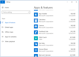 Drag the turn off keyboard backlight when computer is not used for slider to the desired. Solutions To Keyboard Backlight Not Working Windows Mac