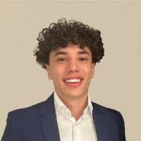 2400+ "(grano)" profiles