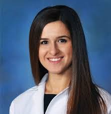 Lacey Mcmillan's Instagram, Twitter & Facebook