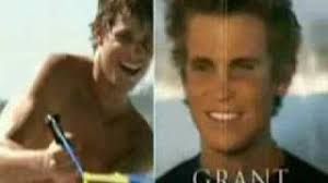 Newport Harbor Theme Song a Film & TV video