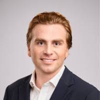 1400+ ";deke" profiles