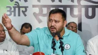 Rjd की ताज़ा ख़बर, ब्रेकिंग न्यूज़ News in Hindi, वीडियो - India TV Hindi