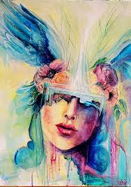 I'm curious to know who has consulted with a naturopath, how was your  experience and would you recommend it.