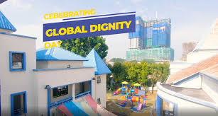 At pinnacle sri petaling, there´s utter privacy and comfort within your own home. Teaching Our Children What Is Human Trafficking Beaconhouse Sri Petaling