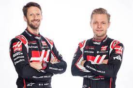 Using the links above you can find the full weekend schedule, including details of practice and qualifying sessions, support races, press. British Gp Preview Haas Pitpass Com