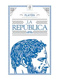 Descubre la mejor forma de comprar online. Knasta Productos Al Mejor Precio Todos Los Dias Compara Y Ahorra