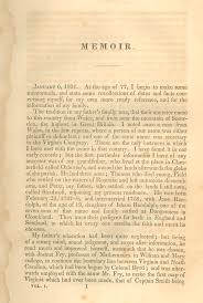 During the same consensus meeting, a rough draft of a questionnaire about… these examples are from corpora and from sources on the web. Memoir Correspondence And Miscellanies From The Papers Of Thomas Jefferson