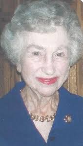 Clint Weller's Instagram, Twitter & Facebook