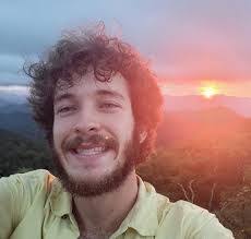 Jeremy Baier's Instagram, Twitter & Facebook