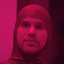 Listen to Squeeze by GHOSTEMANE in everything playlist online for free