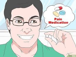 What will be han na bom's fate.? Gad Wikihow