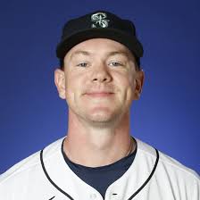 2021 TACOMA RAINIERS MEDIA GUIDE