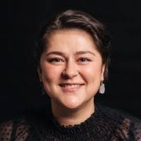 Lea Rosenthal's Instagram, Twitter & Facebook