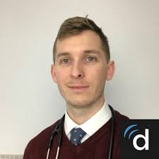 Dr. Davis L. Ewbank, DO