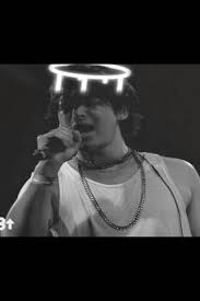 /r/gmbwallpapers might be what you want. Joji Wallpaper Download To Your Mobile From Phoneky