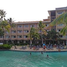 Where To Stay In The Philippines Bohol Philippines Resort Tours