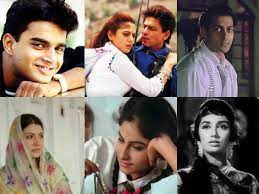 Most of them commenting are not indians.thank you all.i will just melt in bollywood songs bcoz i love listening to hindi ( am a mallu from south india kerala).every film industry have some. Valentine S Day Special Top Bollywood Songs To Celebrate Your Love The Times Of India