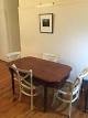Kitchen Cupboard Doors Replacement -