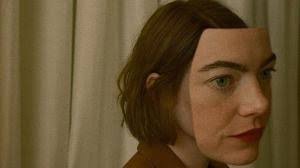 These 'Ready Player One' Posters Pay Loving Homage To Classic Films, But  Some Fans Aren't Pleased