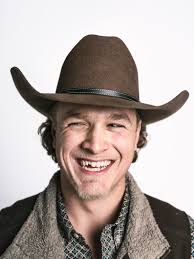 Behind the scenes with the people and animals of Toronto's Royal  Agricultural Winter Fair