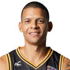 Denis Clemente, Basketball Player, Stats, Height, Age