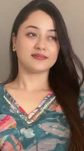 Beyond (@beenakshetri1)'s videos with original sound