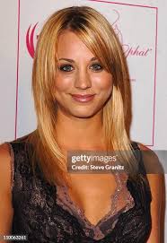 87 Baby Kaley Photos & High Res Pictures