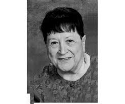 Jo Rigali Obituary (2016)