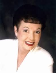 Shirley Jean Abel Obituary July 24, 2010