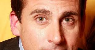 Maureen Garrison MBA