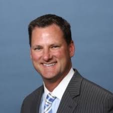 Dara Webb, MHA, FACHE