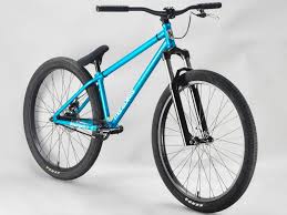 Pin By Adam Pauley On Dirt Jump Bikes Bike Trails Bike Road Bicycle Bikes