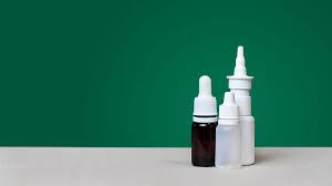 Buy Xalatan Eye Drop 2.5 Ml In Nigeria | Eye & Ear Care | Supermart.Ng -  Supermart.Ng