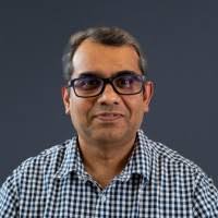 1000+ "Deshkar" profiles