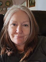 Keep growing or go short. Keeping the gray