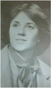 Kathleen A. Bull (1999)