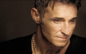 Marti pellow was born on march 23, 1965 in glasgow, scotland as mark mclachlan. Marti Pellow I Love Driving To Newcastle Co Down For Ice Cream And Fish And Chips The Irish News