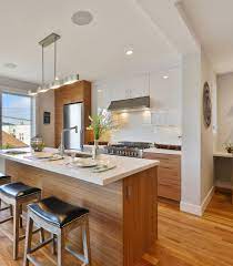 We did not find results for: Cabinet Maintenance How To Clean And Care For Your Cabinetry