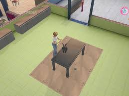 At vet clinic do animal doctor pet care activities such as taking body temperature, measuring blood pressure. Pet Vet 3d Animal Hospital Demo Download