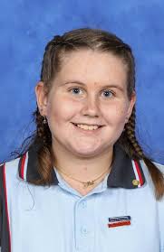 Meet Tweed, Banora, St Joseph's, Cudgen, Uki, Pottsville, Tumbulgum, St  James, Terranora's 2023 school student leaders