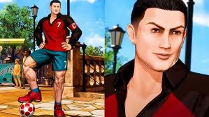 Roblox Squid game Jack and Jill!!!!!!!