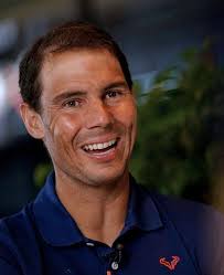 What are your opinions