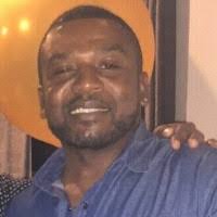 1500+ "Milton" profiles