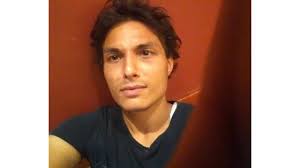 Police arrest man after continued harassment claims